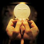 holy_eucharist1