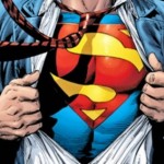 Superman-Origin-Banner