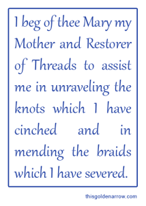 Mary_Restorer_of_Threads_(back)